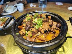 -听香·678茶铺(猛追湾店)