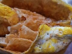 -南楼煎饼(南楼总店)