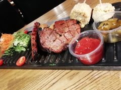 -LYFATTI 莱芙缇(赣水路店)