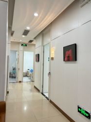 -AIST爱思特医疗美容医院