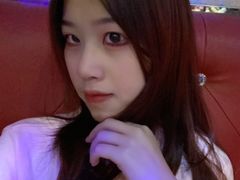 -迪迪派KTV(创业大厦店)