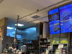 -乐凯撒披萨(汇港购物中心店)