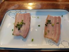 -三林本帮馆(中林街店)