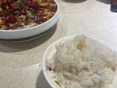 -蜀湘小灶·家常菜(积水潭店)