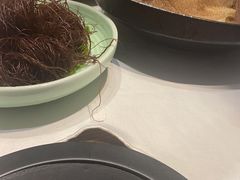 -泓炙颐凤鲜海鲜火锅料理(桐乡店)