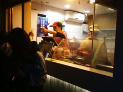 -1973继光香香鸡(曲阳路店)