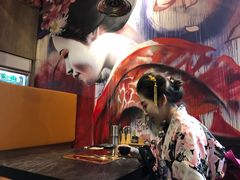 -響日本燒肉