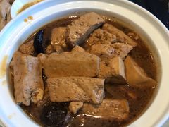 -玉林烤鸭店(定福庄店)