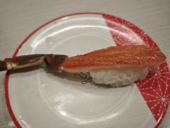 -濱寿司(高新伊藤店)