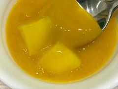 -牛油果大师寿司(瑞景店)
