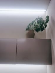 点击看大图 -VALMONT·若嫚蝶国际美肤中心