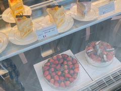 -PETIT PARIS 小巴黎(凯德1818店)
