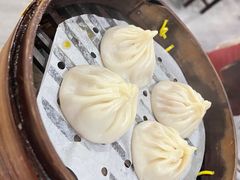 -莱莱小笼·乔艾