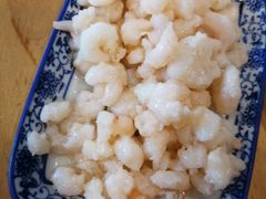 -裕兴记·三虾面(西北街总店)