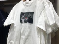 -优衣库(天津天河城店)