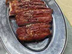 -南沙辉记烧鸡·荔枝木炭火吊烧(旧镇店)