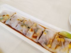 -万山楼海鲜酒家·二十三年老字号