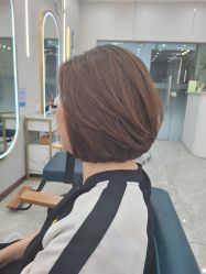 -思密达·烫染设计