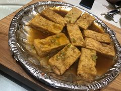 -小白鲨工夫潮膳(曲江店)