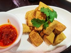 -三林本帮馆(中林街店)