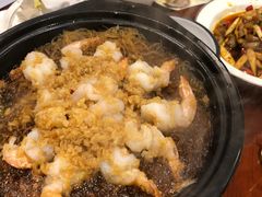 -龙凤瓦罐煨汤馆(清江东路店)
