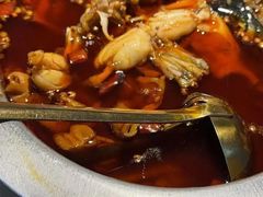 -红盔甲·小龙虾(天钥桥店)
