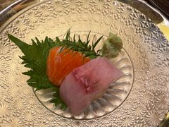 -鮨政·Omakase(港汇恒隆广场店)