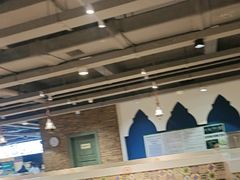 -直隶安家牛肉罩饼(建华店)