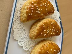 -吉莲利苑海鲜酒家(珠海拱北29年老字号店)