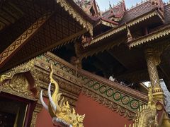 -西双版纳总佛寺