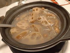 -沙河粉村·国家非遗传承(云台店)