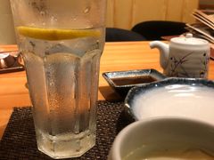-皇品田苑(南通大饭店)