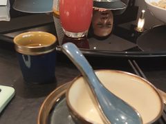 -冰火楼(梦泽园店)