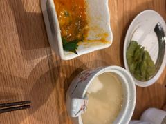 -8PINTS八品脱·日料·烧鸟·精酿小酒馆(莘庄店)