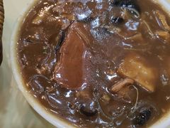 -穆彦华逍遥镇胡辣汤(岗坡路店)