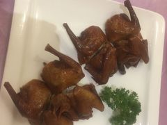-宝燕壹号(徐汇店)