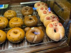 -乡田小墅(展览馆路JK FUN商城店)