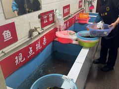 -彭大姐老店黄辣丁(新津店)