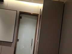 -华夏良子·足道SPA艾灸(翠微店)