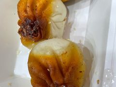 -腾元生煎(西华路店)