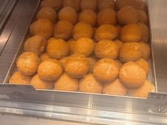 -读酥世家(松江新城地铁站店)