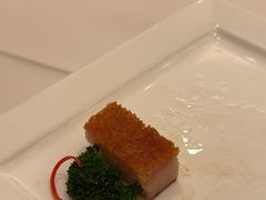 -利苑酒家(合景国际金融广场店)