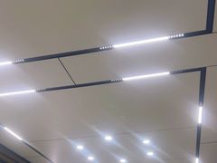 -万佛湖许老大铁锅鱼(黑金冠店)