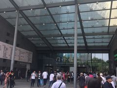 -北京协和医院(东单院区)