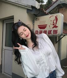 -MOE BEAUTY.皮肤管理中心
