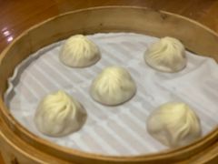 -鼎泰丰(南西店)