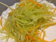 -清真·牛掌柜(奉天街店)