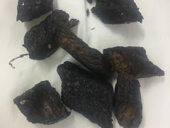 -都士牧人现烤牛肉干