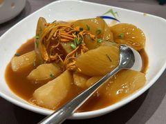 -东荟轩
