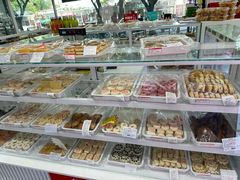 -百年义利(福长街店)